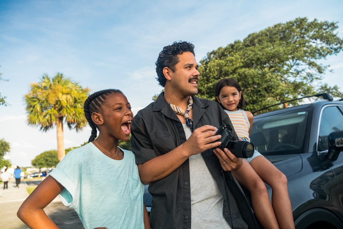 Mobirise Website Builder